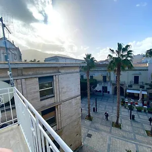 Casa vacanze Casavacanze Alba, Alcamo