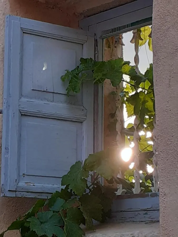 Country house Baglio Ficus Guest House Alcamo